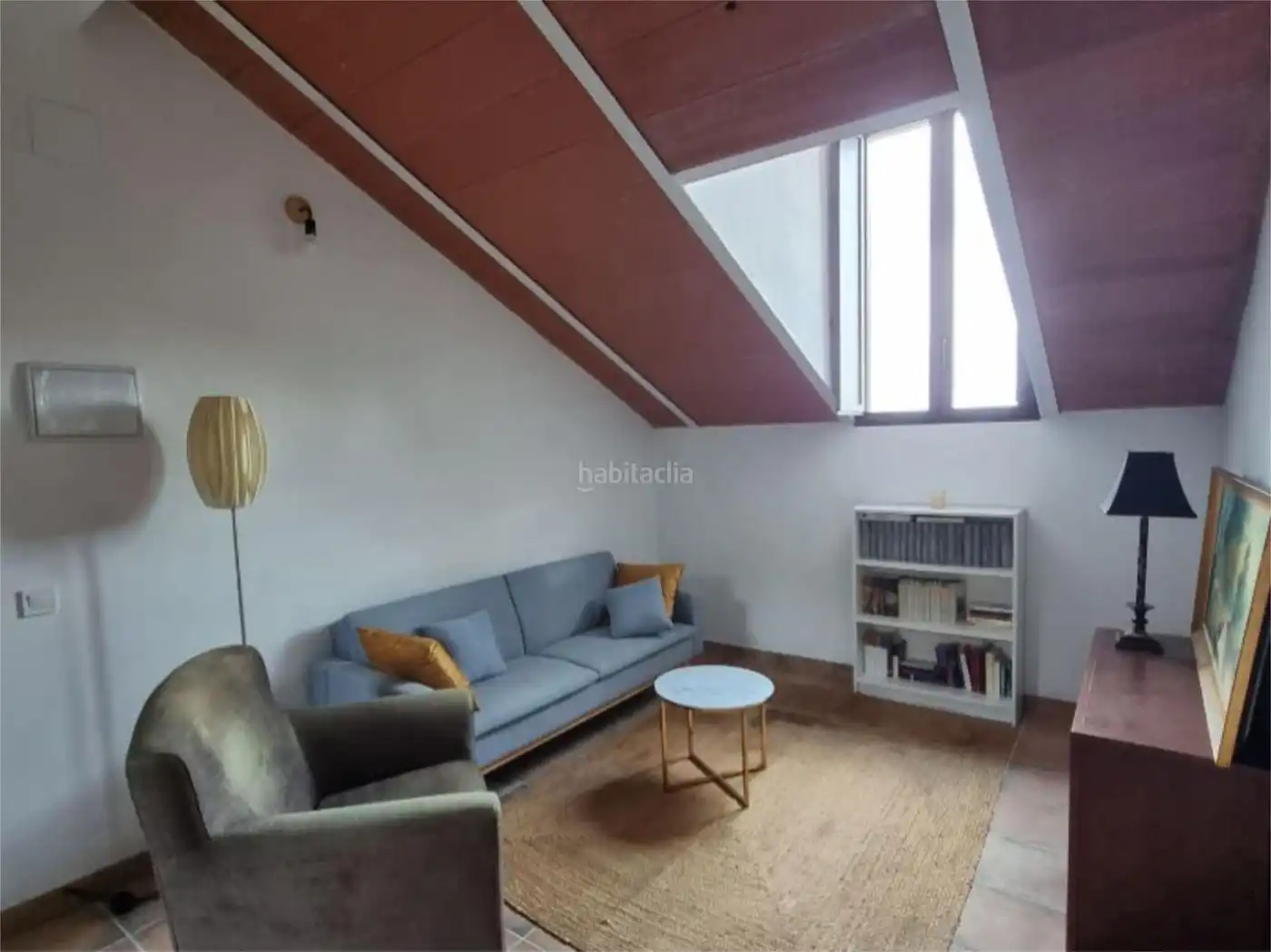 Maison à louer à Avenida Portugal 7a, imagen 10