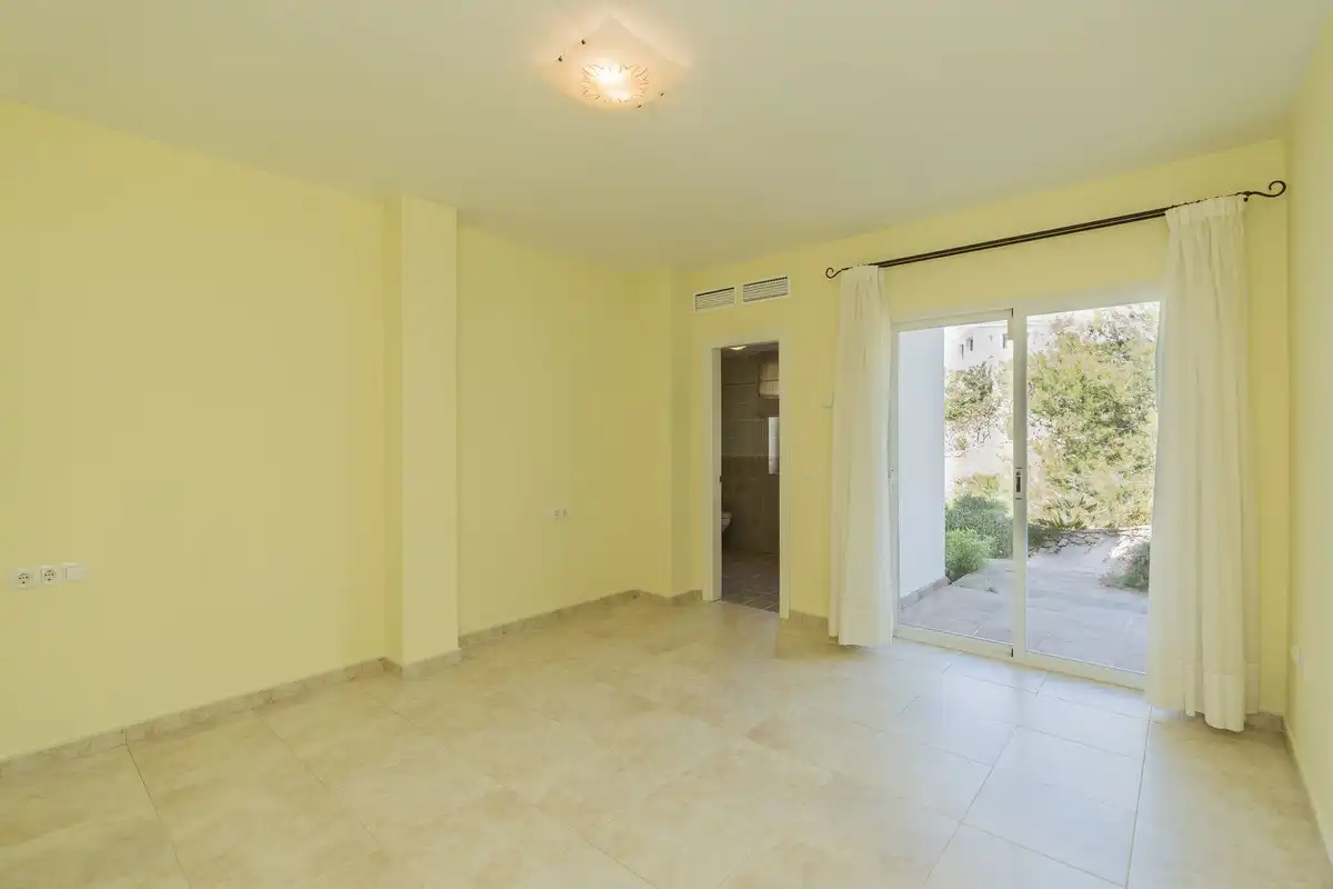 Casa o chalet en venta en Mijas con Aire acondicionado, Calefacción y Jardín privado