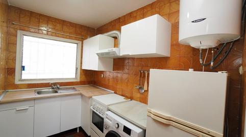 Foto 2 de Apartamento en venta en  Gavina, Coma-ruga platja, El Vendrell