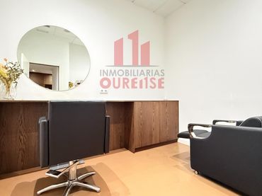 Gewerbefläche zur Miete in Centro