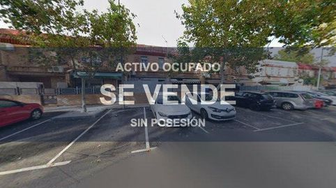 Foto 5 de Piso en venta en El Palmar, Murcia Capital