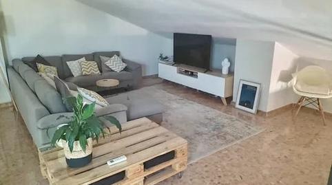 Photo 4 of Duplex for sale in Alcàsser, Valencia