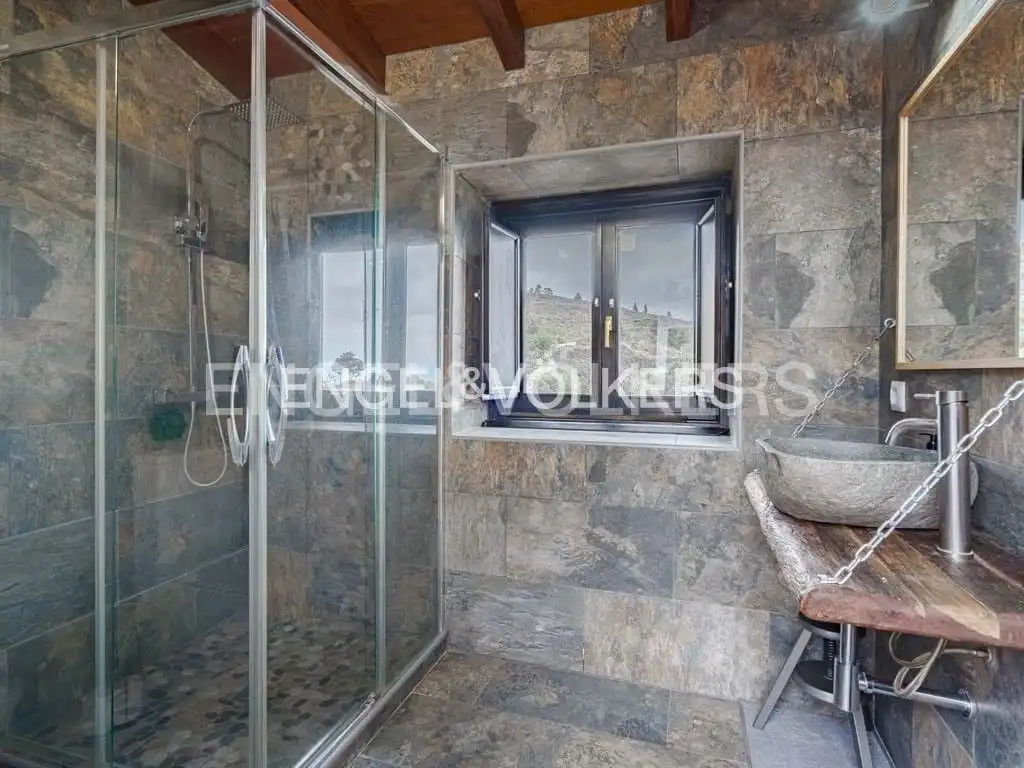 Casa en venta en Guía de Isora interior, imagen 36