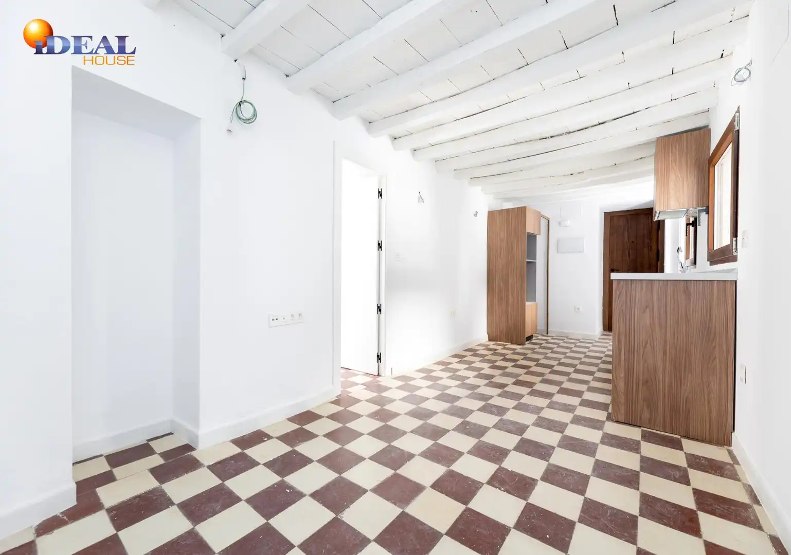 Appartement à vendre à Placeta Negros, imagen 13