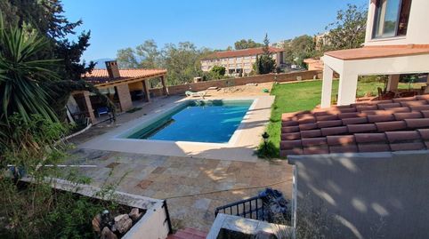 Foto 3 de Casa o chalet en venta en Balcón, El Candado, Málaga Capital