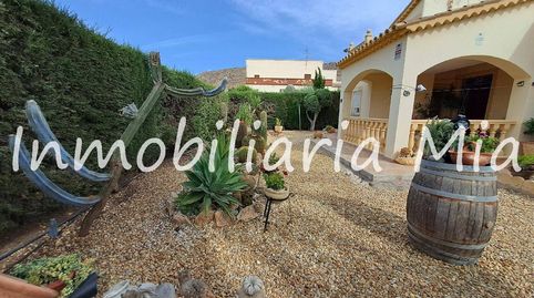 Photo 2 of Houses for sale in Pozo Higuera, Lorca