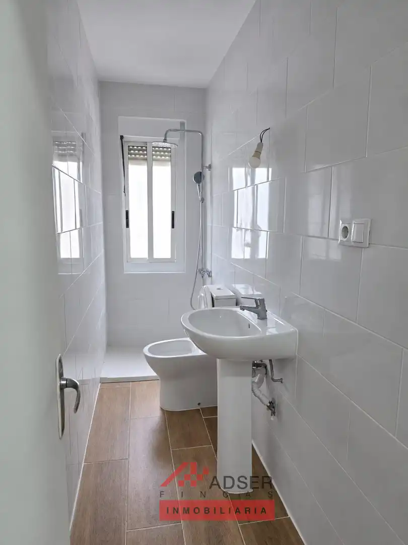 Appartement à vendre à Logroño - LA CAMPA, imagen 4