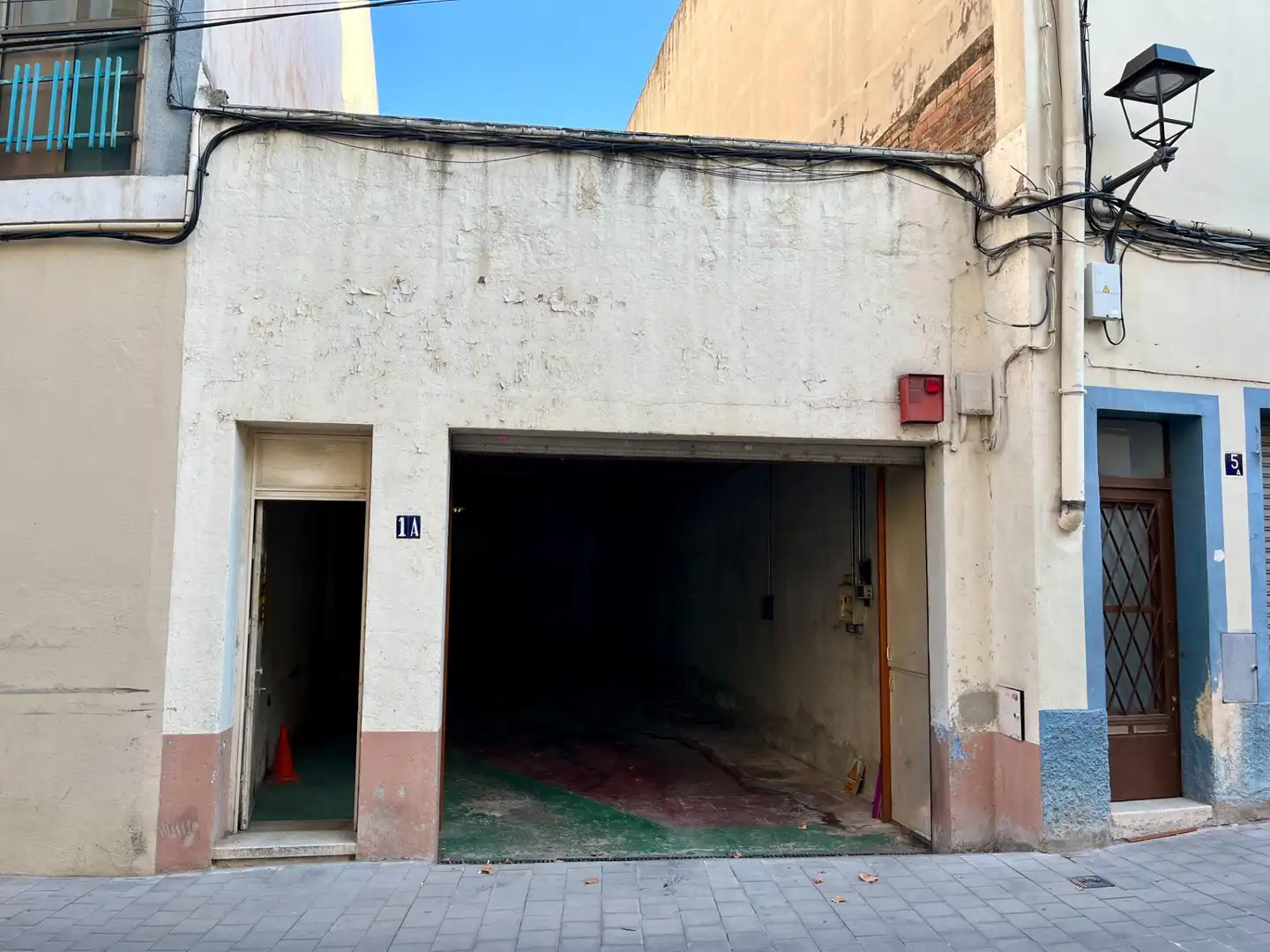 Local comercial en alquiler en Martorell, imagen 2