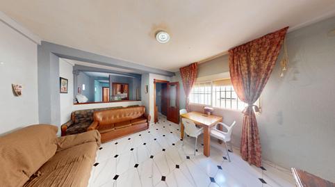 Photo 3 of Flat for sale in Calle España, Los Ángeles - Cruz de Caravaca, Almería