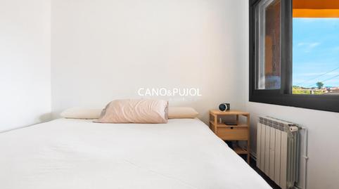 Foto 5 de Casa o xalet en venda a Lliçà d'Amunt, Barcelona