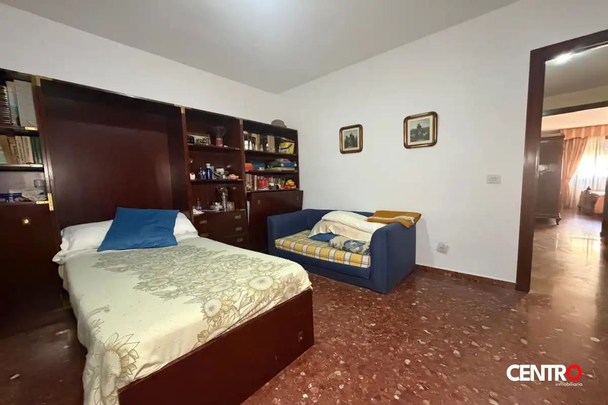 Appartement avec ascenseur à vendre à Calle Alhamar, imagen 42