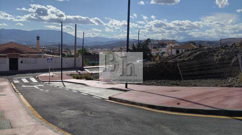 Photo 5 of Single-family semi-detached for sale in Camino Orozco - Urano, Fuente Alegre - El Chaparral - Los Morales, Málaga Capital