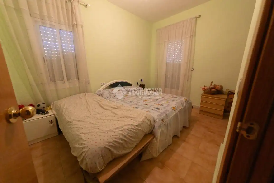 Casa amb terrassa en venda a El Montmell, imagen 26