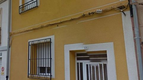INMUEBLE DE BANCO
