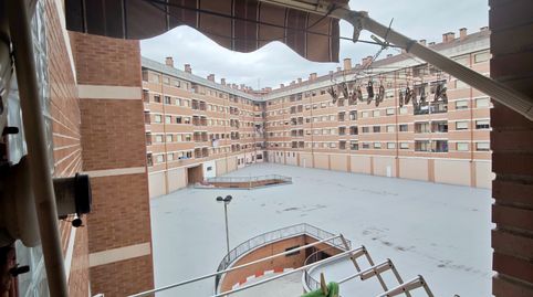 Foto 5 de Piso en venta en Juan de Olazaran Kalea, Durango, Bizkaia