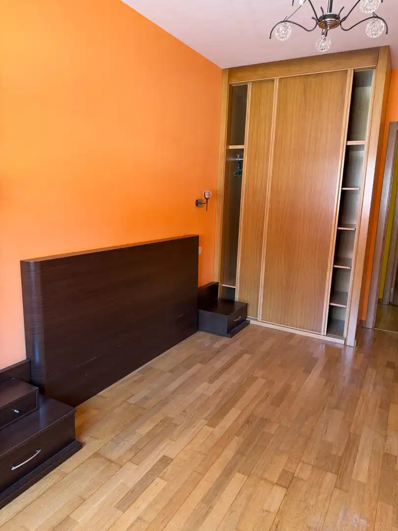 Apartments for sale in Silleda  with Heating and Storage room