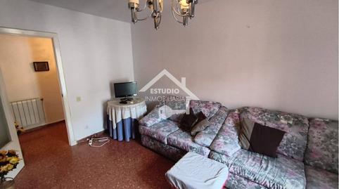 Photo 5 of Flat for sale in Calle San Miguel, Lodosa, Navarra