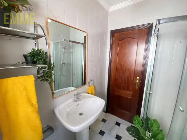 Casa en venda a La Ciudad, imagen 21
