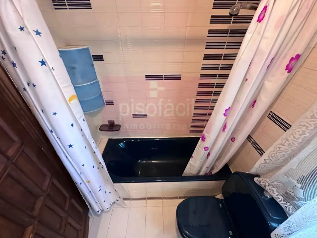 Baño de Piso en venta en Lugo