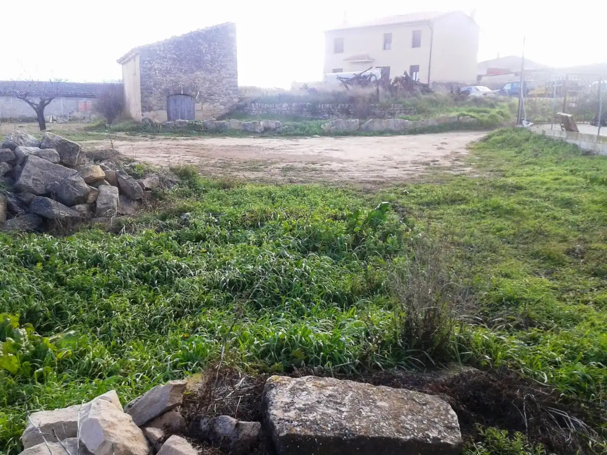 Residencial en venda en Calaceite