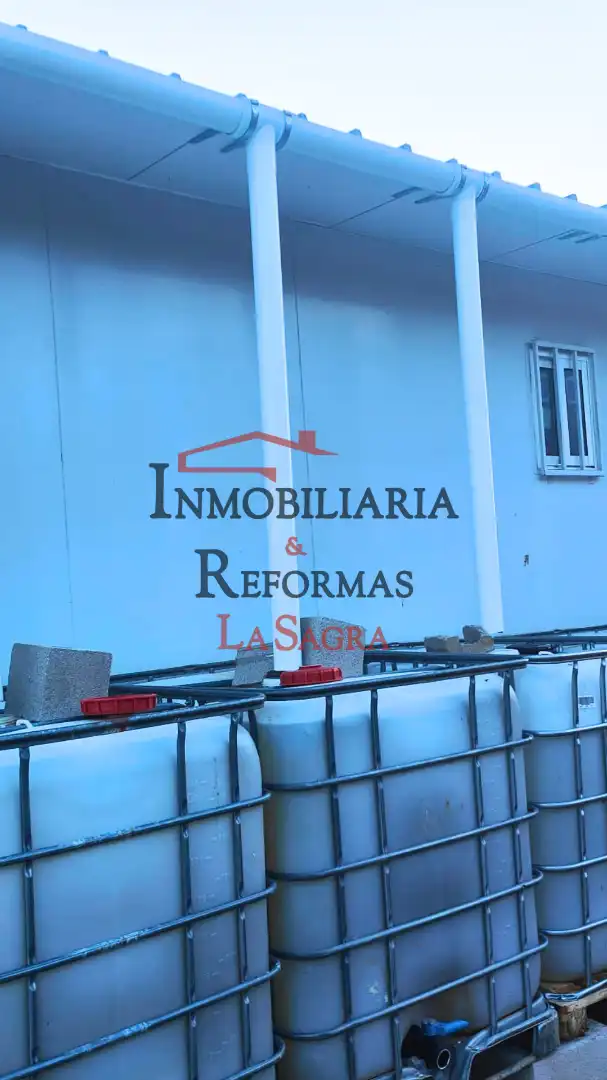 Terreni e lotti in vendita a Estación - Cruz Roja, imagen 18