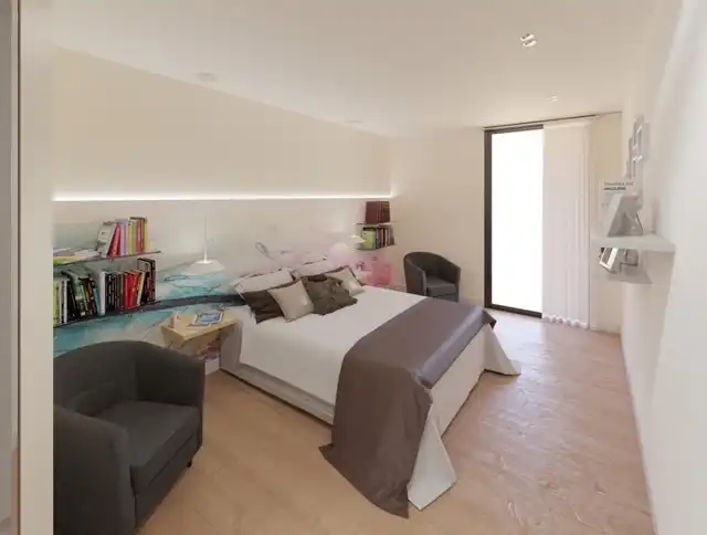 Dúplex en venta en Plaça de Pep Ventura, 15, Progrés - Pep Ventura