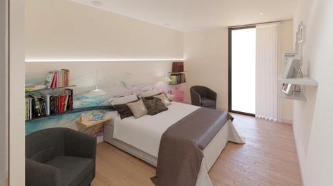 Photo 4 from new construction home in Flat for sale in Plaça de Pep Ventura, 15, Progrés - Pep Ventura, Barcelona