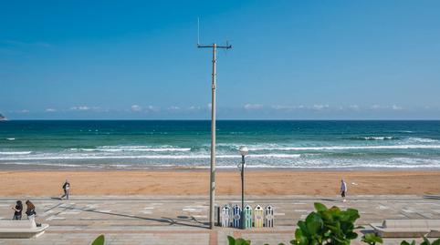 Photo 4 of Flat for sale in Mandabidea Kalea, 1, Zarautz, Gipuzkoa