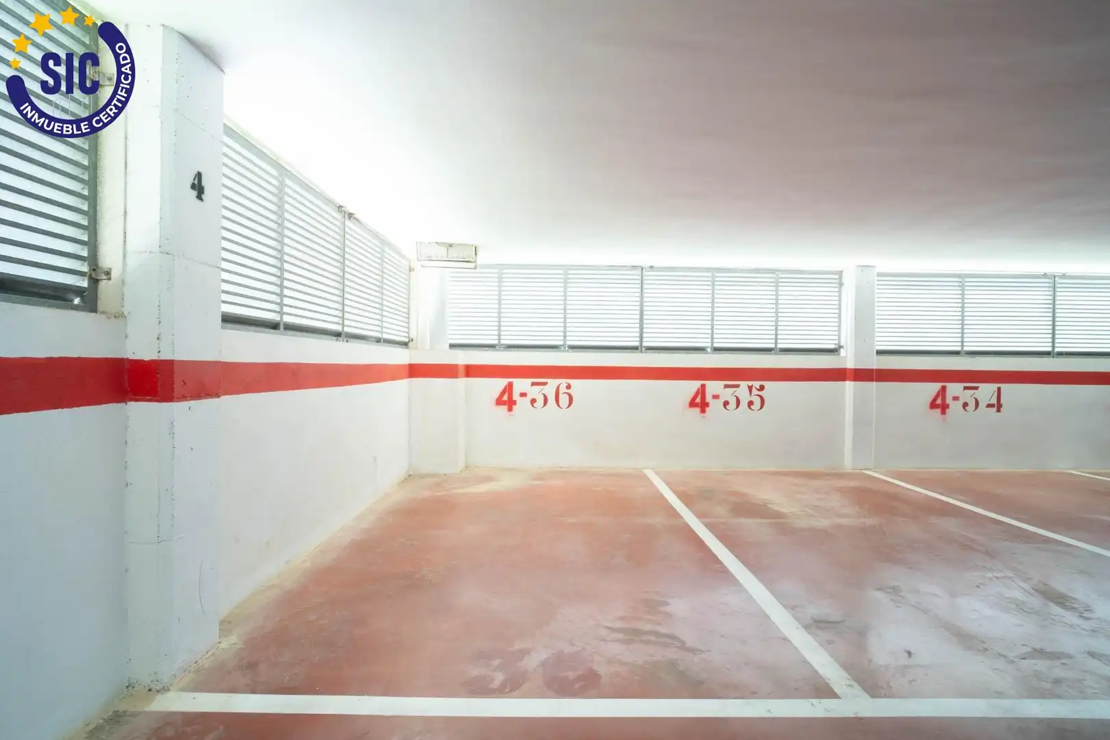 Apartament amb piscina en venda a Avenida FARO DEL 30, imagen 42