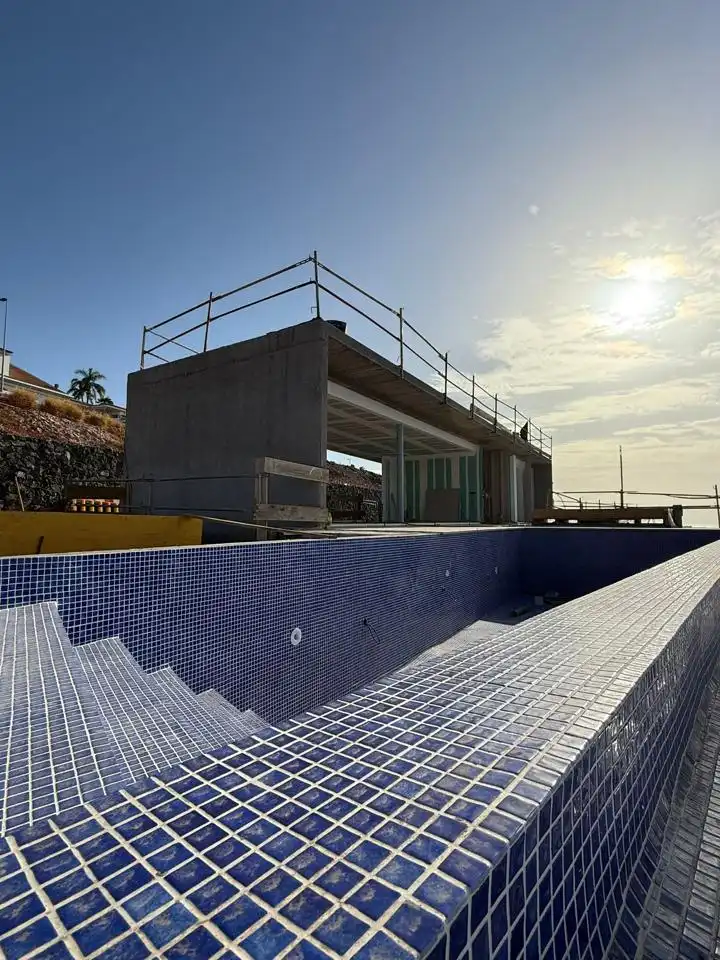 House with pool for sale in Calle el Cano, imagen 46