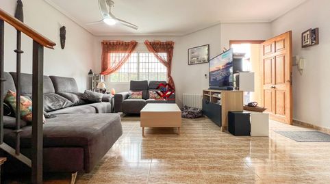 Photo 4 of Duplexes for sale in Santiago de la Ribera, San Javier