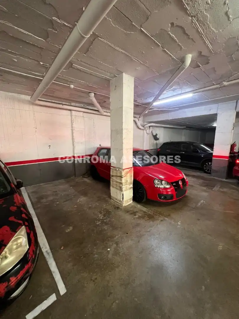 Individuel avec ascenseur à vendre à Malgrat de Mar, imagen 5
