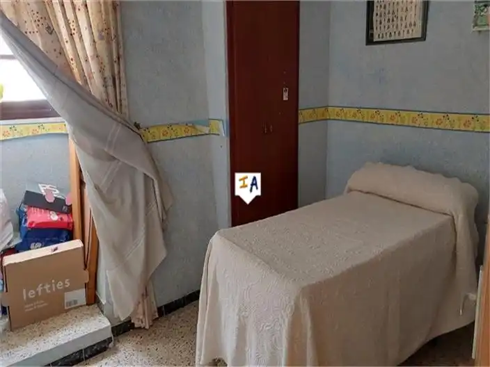 Adossat en venda a Fuente-Tójar, imagen 12