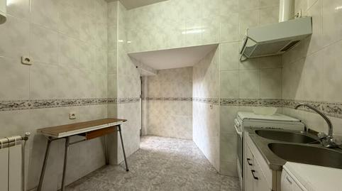 Photo 3 of Country house for sale in Trijueque, Guadalajara