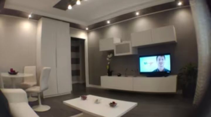 Flat to rent in Carrer Convent, Centre