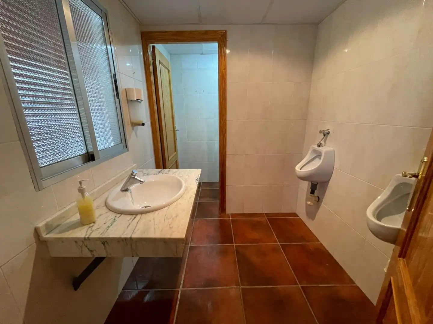 Local comercial en venda a Valdepeñas, imagen 19