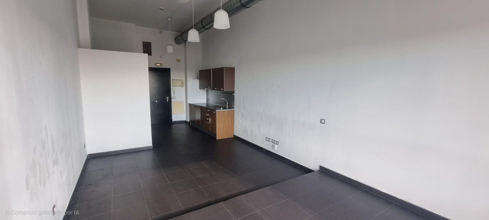 Kitchen of Study for sale in Guadalajara Capital  with Heating