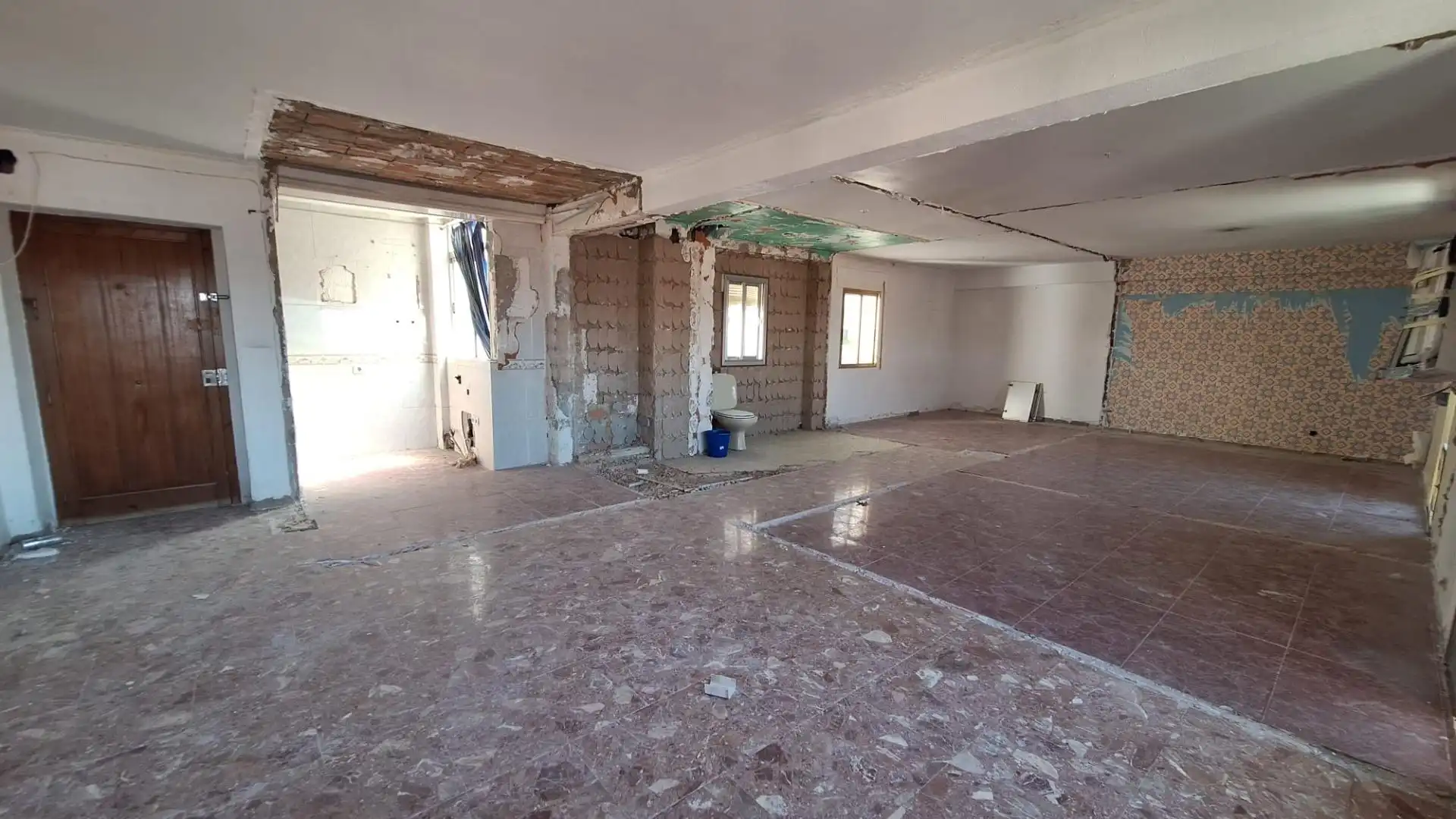 Piso en venta en Córdoba
