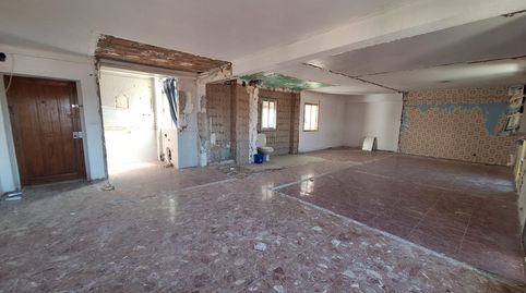 Foto 3 de Piso en venta en Sagunto - Edisol, Córdoba Capital