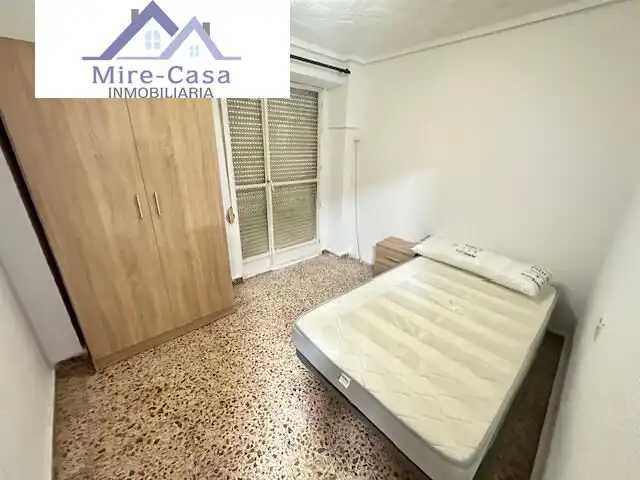 Flat with lift for sale in Elche ciudad, imagen 3