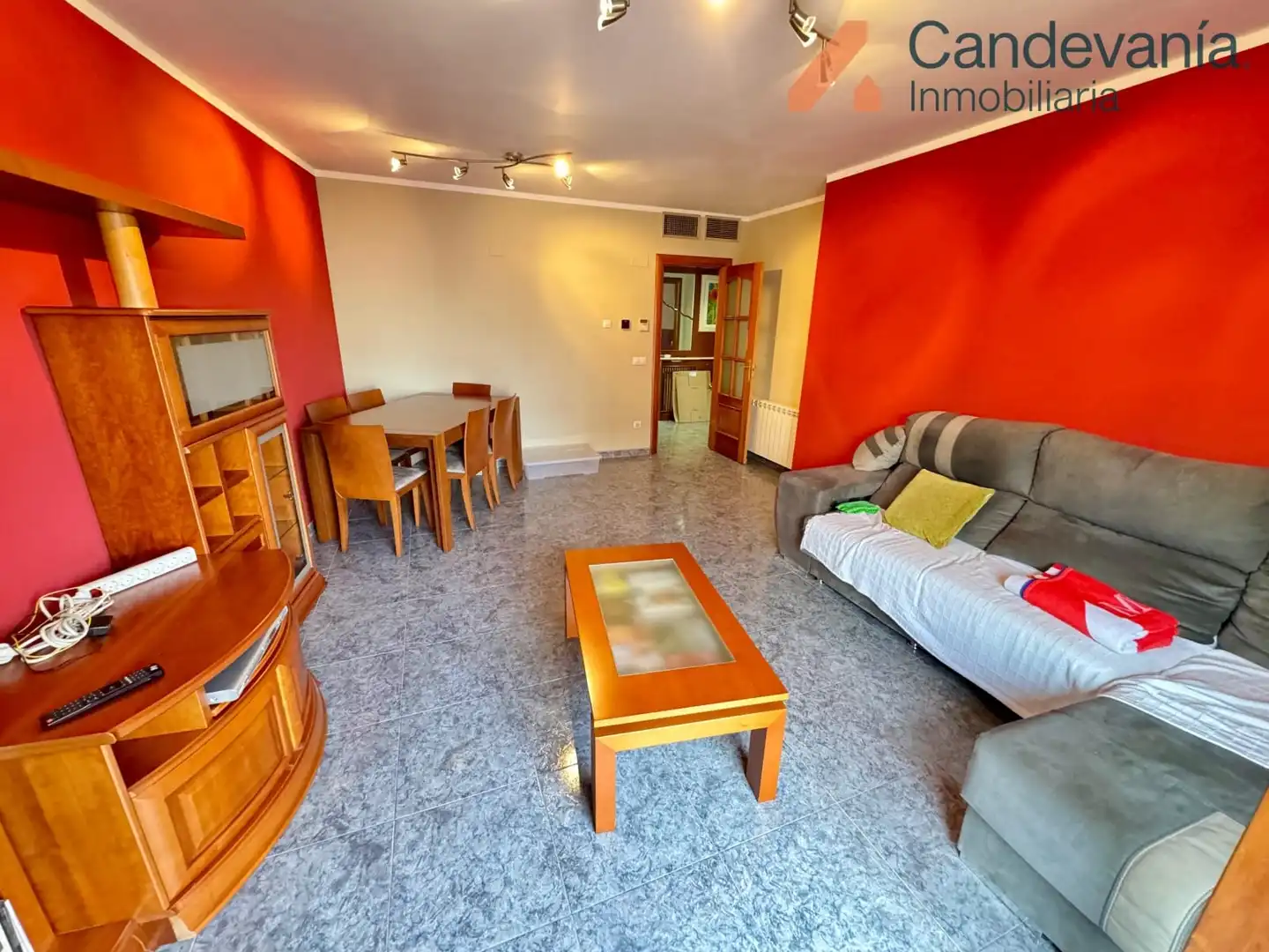 Appartement avec terrasse à vendre à Calle Mayor, imagen 10