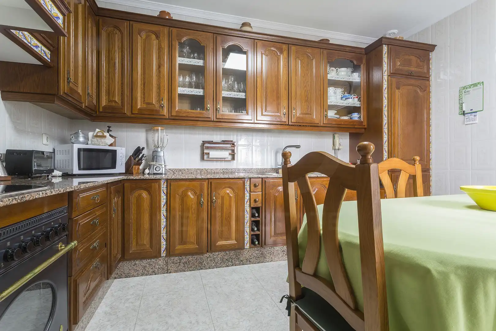 Casa en venta en Medina Sidonia, imagen 6