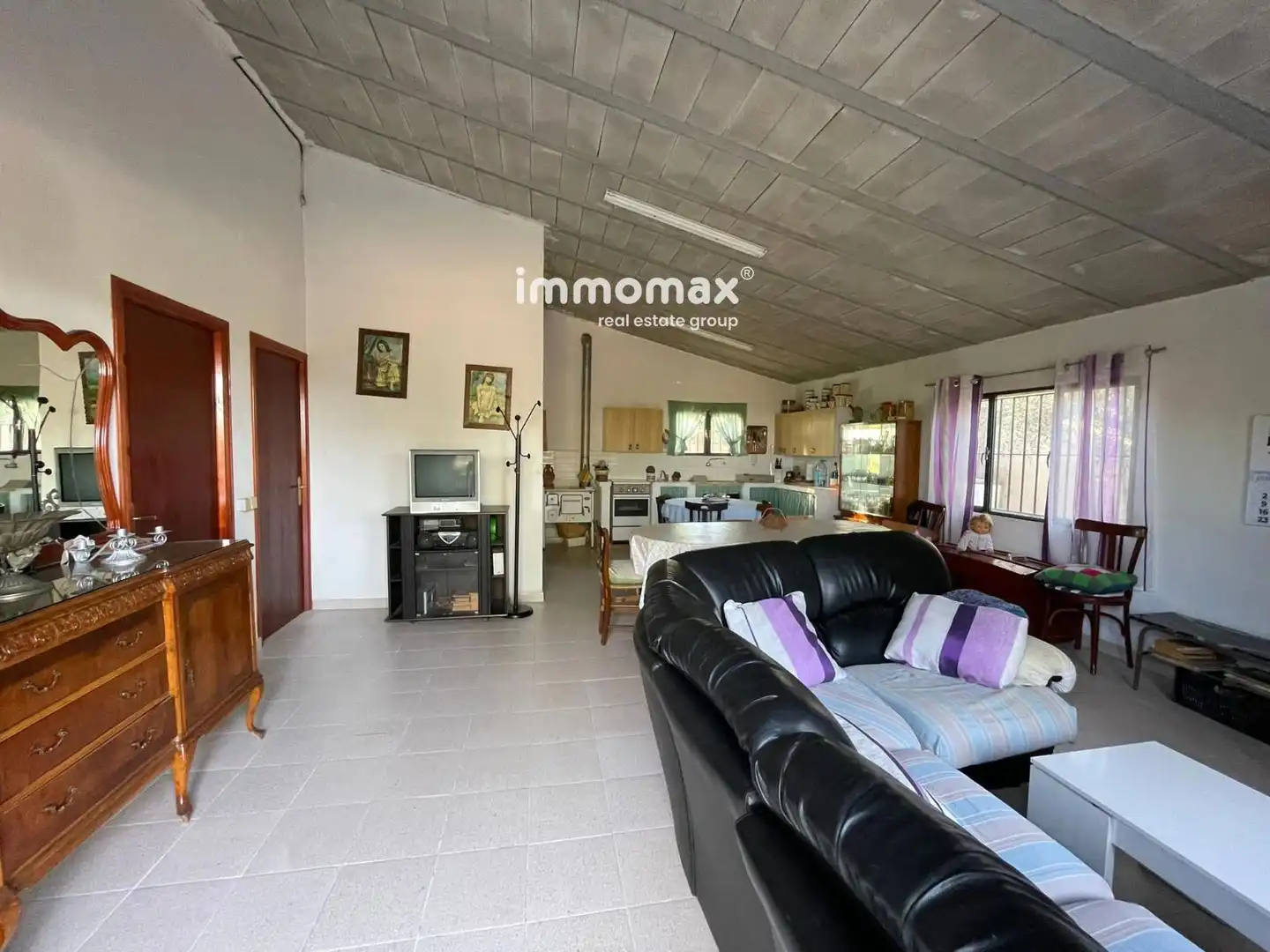 Terreny residencial en venda a 14, imagen 19