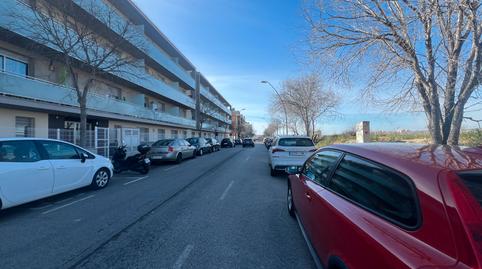 Foto 2 de Terreny industrial en venda a Carrer de Panxo Ferrer, 9, Masia Nova -  Solicrup, Barcelona