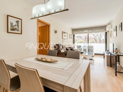 Flat for sale in Centre, Rubí