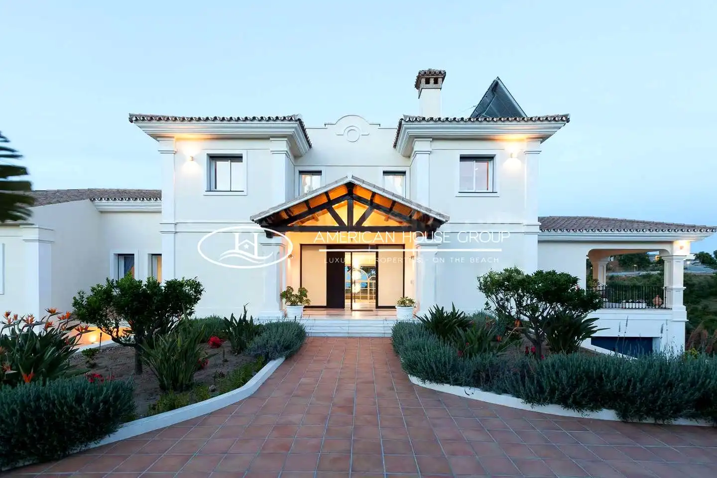 Maison avec piscine à vendre à Ojén pueblo, imagen 24