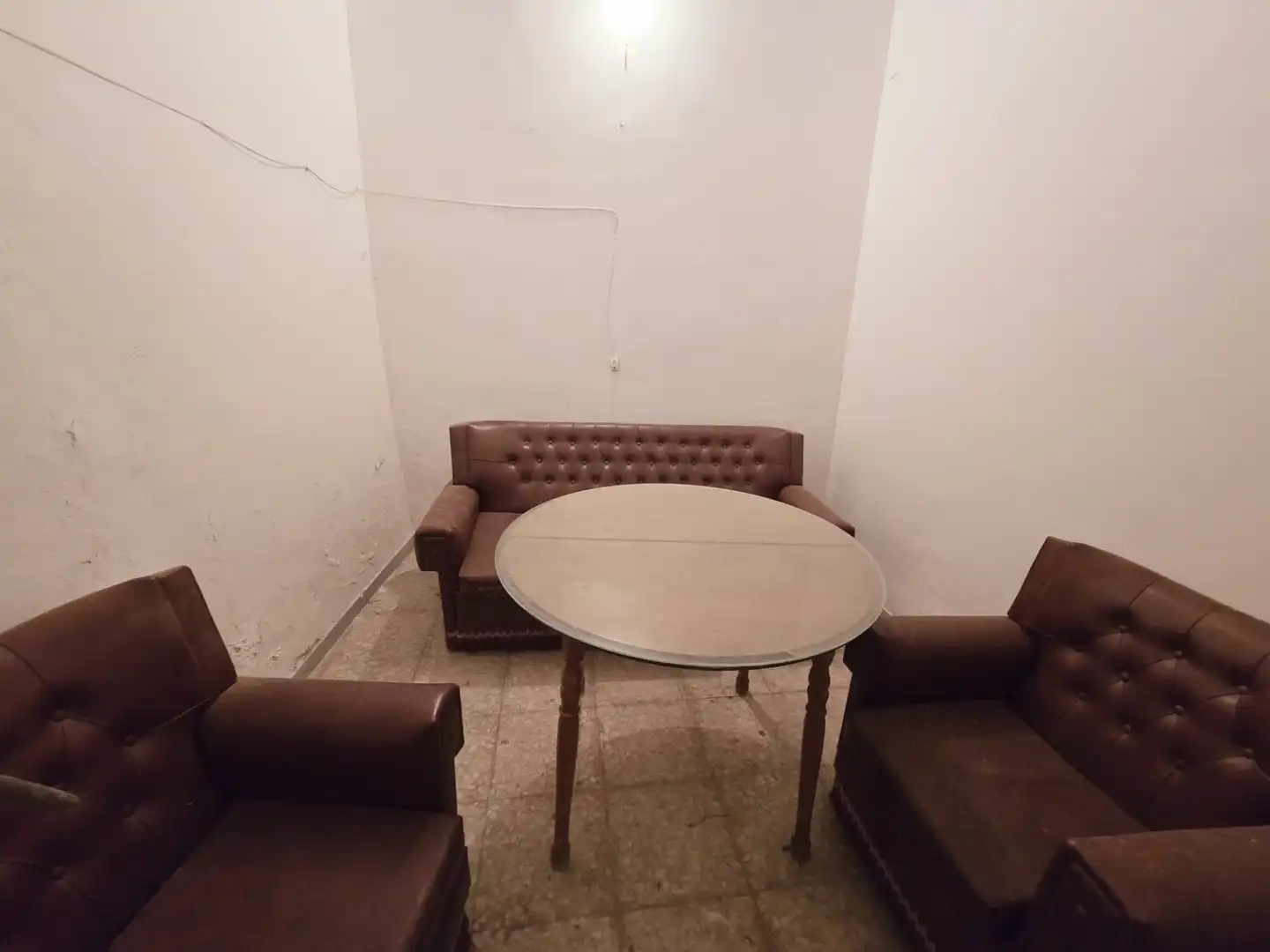 Casa en venta en Pedroche, imagen 5