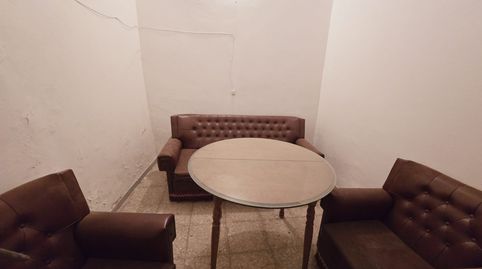 CASA EN VENTA EN PEDROCHE, immagine 5