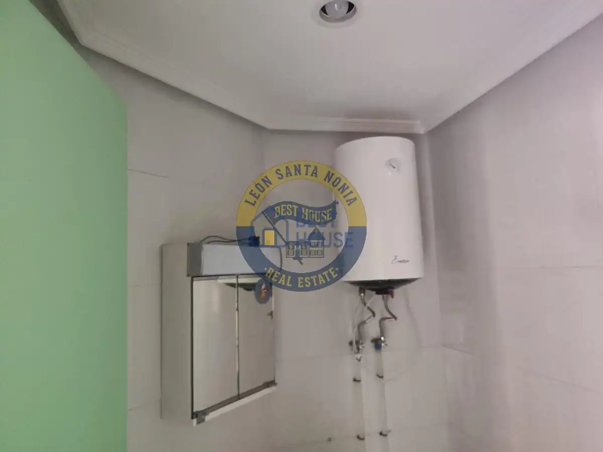Local comercial en alquiler en El Ejido- Santa Ana, imagen 10