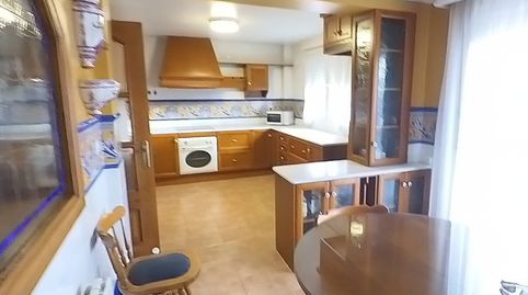 Foto 3 de Casa o chalet en venta en Avenida Santa María de la Alhambra, 32, San Matías - Realejo, Granada Capital